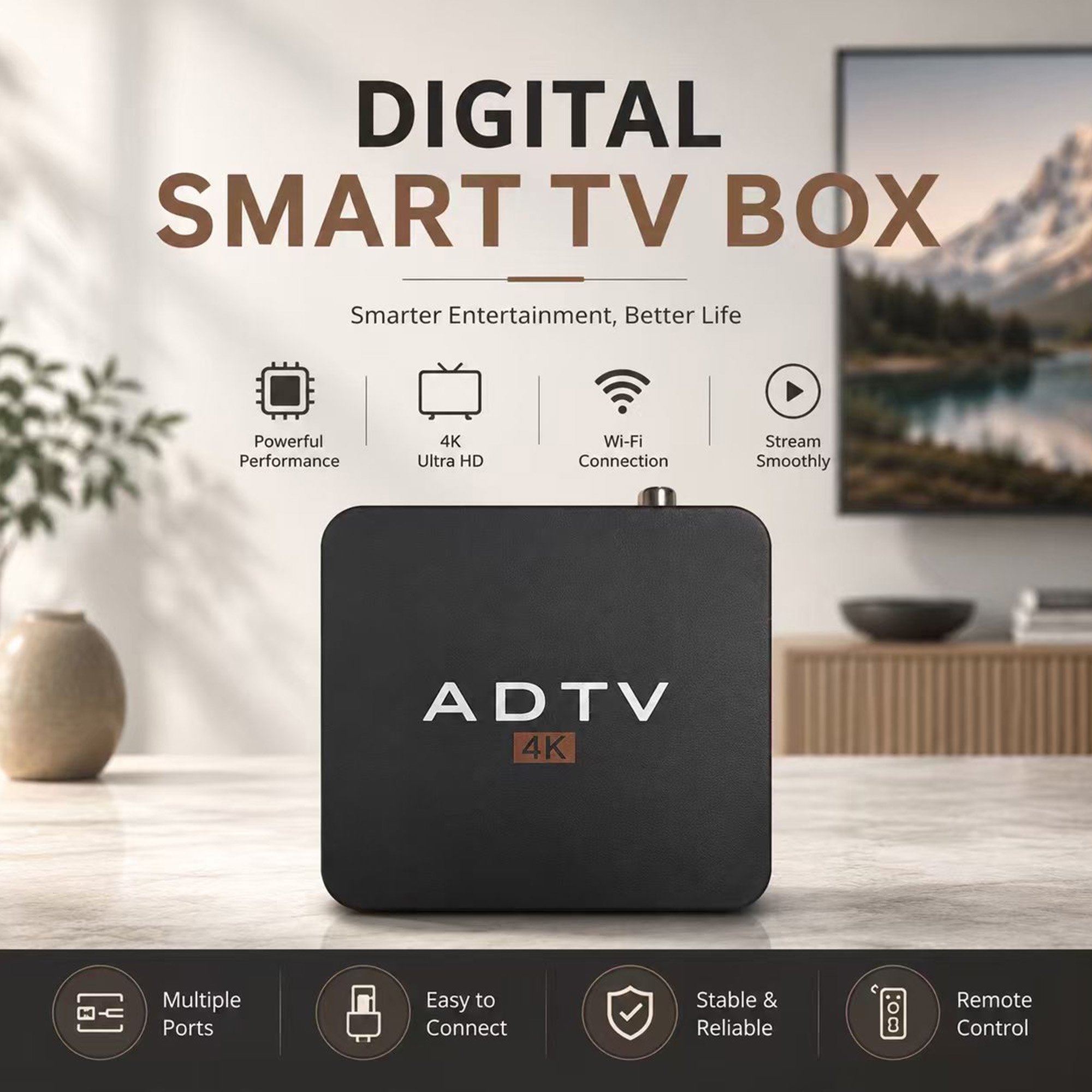 Decodificador de TV digital (S - Radxa Rock 5B 16Gb avaliação e preço